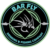 Bar Fly Fish Shack